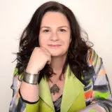  Lawyer Patricia  De Fonte