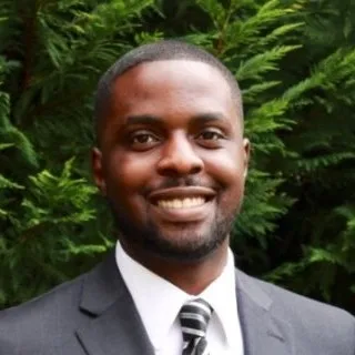  Lawyer Brentton Givens