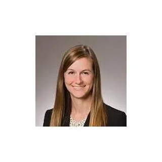  Lawyer Jennifer Moroux