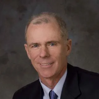  Lawyer Gregory Smith