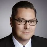  Lawyer Brandon K. Leavitt