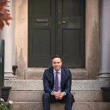  Lawyer Logan A. Weinkauf