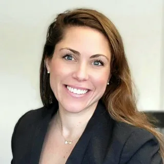  Lawyer Patrice Meredith Clarke