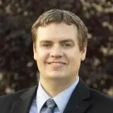  Lawyer Dustin Stucki