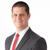  Lawyer Stephen C. Norris