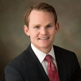  Lawyer Mark Stewart