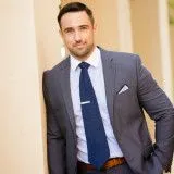  Lawyer Kenneth R Eulo