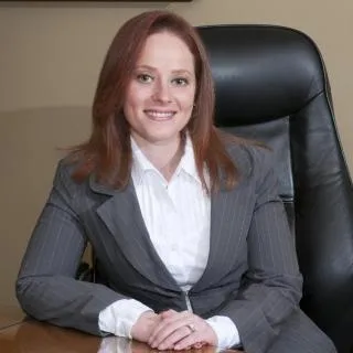  Lawyer Erica S Janton
