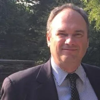  Lawyer Daniel P. Paradis