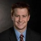  Lawyer Daniel G Schneiderman