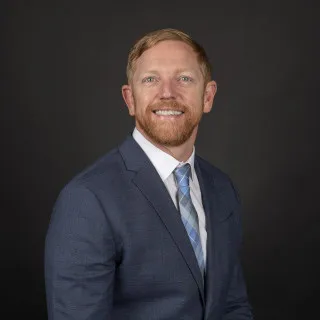  Lawyer Stefan Feidler