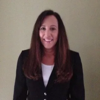  Lawyer Jennifer S. Peterson