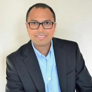  Lawyer Ernie E Gilkes III