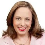  Lawyer Jane Frankel Sims