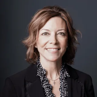  Lawyer Jill Elizabeth Reese