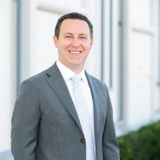  Lawyer Michael Aaron Hersh