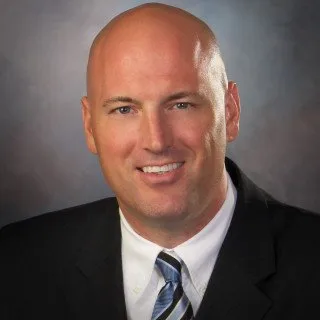  Lawyer Christopher Fink