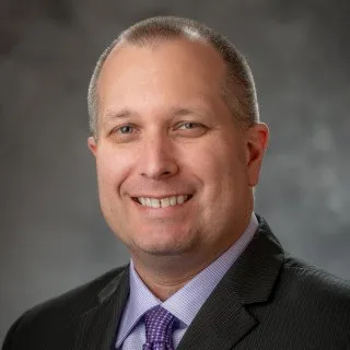  Lawyer Chris M. Troppito