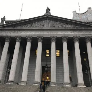  Lawyer Aubrey Claudius Galloway