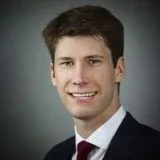  Lawyer Patrick Gunning