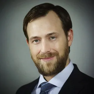  Lawyer David Rudorfer