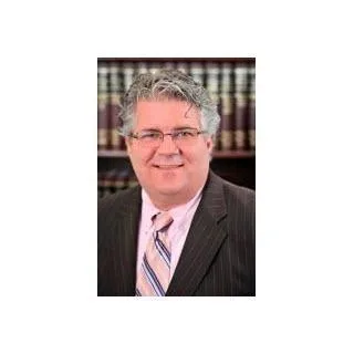  Lawyer Francis E Farren