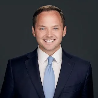  Lawyer Matthew D. Tully