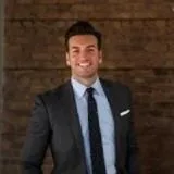  Lawyer Paul J. Lytle