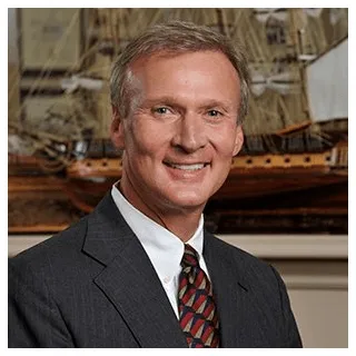  Lawyer R. Sadler Bailey