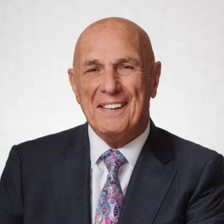  Lawyer Franklyn M. Gimbel