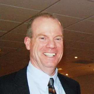  Lawyer Kevin S. Sullivan