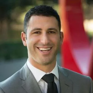  Lawyer Ramez F Shamieh