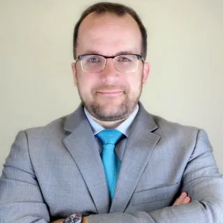  Lawyer Andrew Michael Bonderud