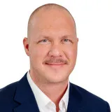  Lawyer Michael J Williams