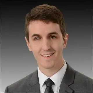  Lawyer Michael Varraso