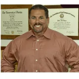  Lawyer Paul B. Genet