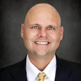  Lawyer Jason Kenneth Baril