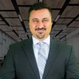  Lawyer Marco Gonzalez