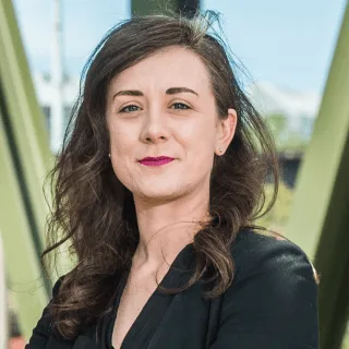  Lawyer Jacqueline Greene