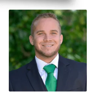  Lawyer Ryan J. Reed