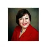  Lawyer Amy E. Goodblatt