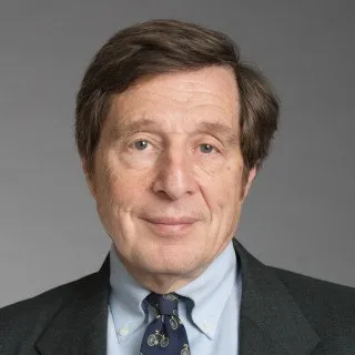  Lawyer Andrew Fischer