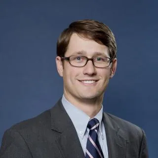  Lawyer Thomas Middlebrooks Gore