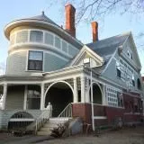  Lawyer Gary Casinghino