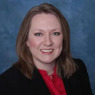  Lawyer Tanya Boucher Conn