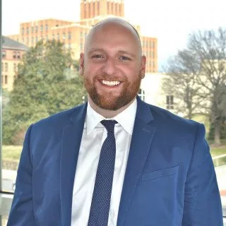  Lawyer David A. Robinson