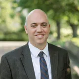  Lawyer Bryan J. Jones