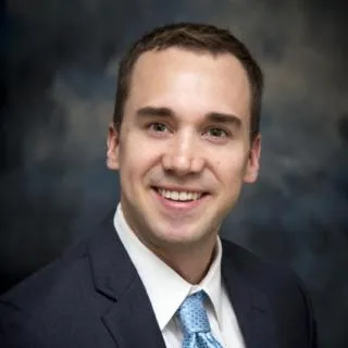  Lawyer Aaron D. Cilek