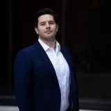  Lawyer Benjamin A. Goldburd