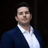  Lawyer Benjamin A. Goldburd